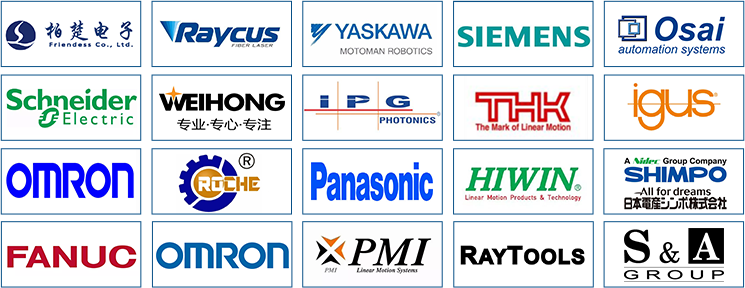 1.5kw 3kw 6025 Ipg Sheet Metal Fiber Laser Cutting Machine For Steel স্টিলের জন্য 1.5kw 3kw 6025 Ipg শীট মেটাল ফাইবার লেজার কাটিং মেশিন