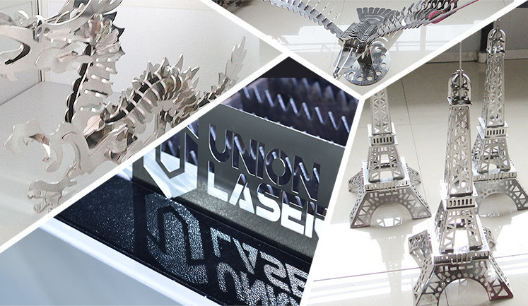 1.5kw 3kw 6025 Ipg Sheet Metal Fiber Laser Cutting Machine For Steel স্টিলের জন্য 1.5kw 3kw 6025 Ipg শীট মেটাল ফাইবার লেজার কাটিং মেশিন