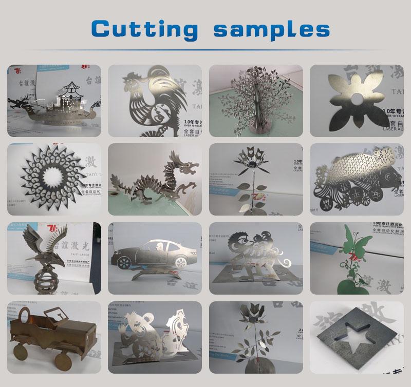 1000w 1500w 2000w 3000w Fiber Laser Cutting Machine For Metal Iron Carbon Cutting মেটাল আয়রন কার্বন কাটিংয়ের জন্য 1000w 1500w 2000w 3000w ফাইবার লেজার কাটিং মেশিন