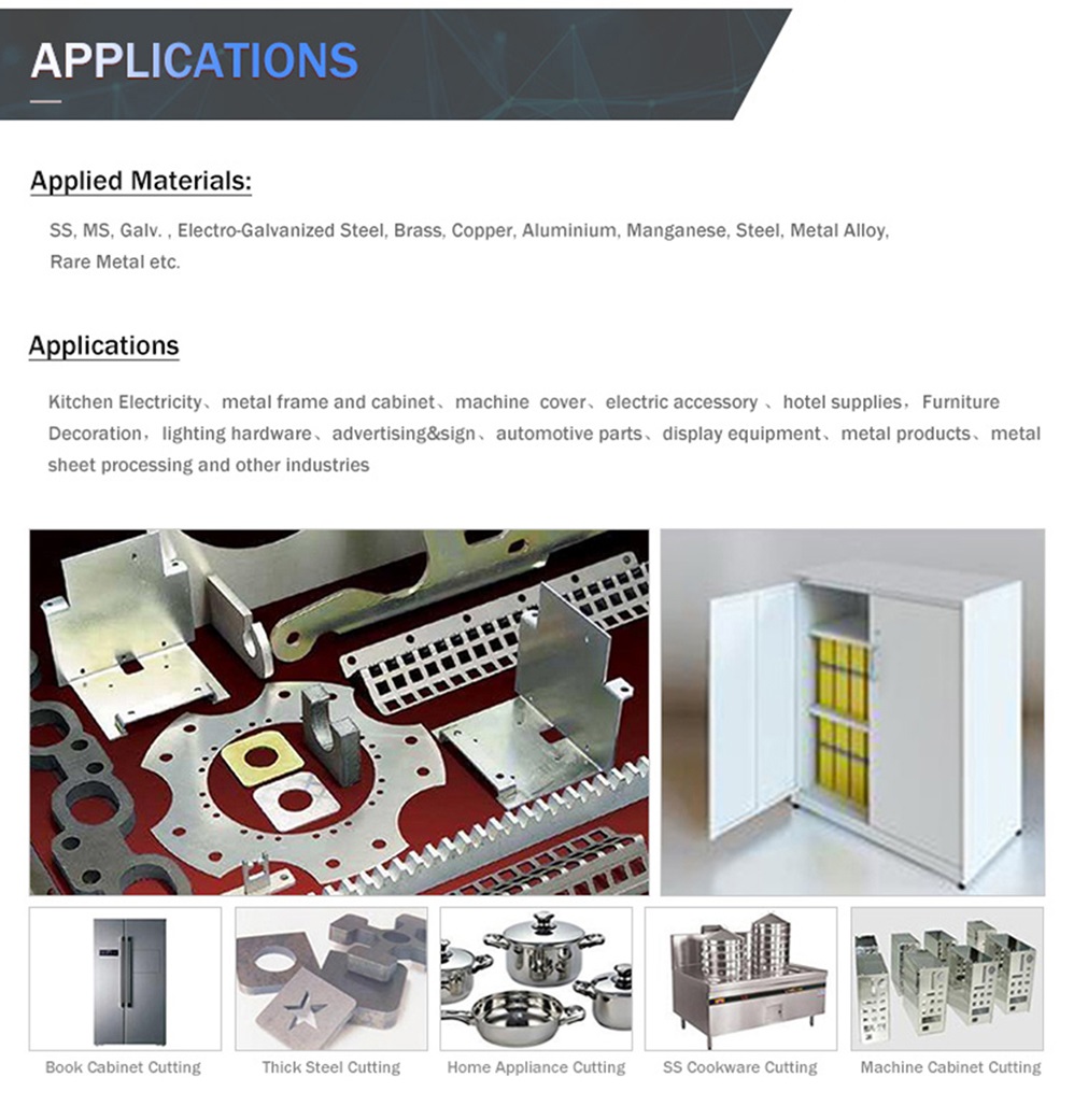 1000w 1500w 2000w 3000w Fiber Laser Cutting Machine For Metal Iron Carbon Cutting মেটাল আয়রন কার্বন কাটিংয়ের জন্য 1000w 1500w 2000w 3000w ফাইবার লেজার কাটিং মেশিন