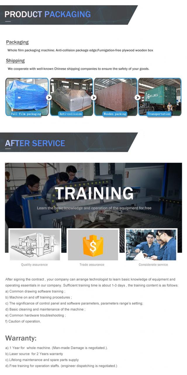 1000w 1500w 2000w 3000w Fiber Laser Cutting Machine For Metal Iron Carbon Cutting মেটাল আয়রন কার্বন কাটিংয়ের জন্য 1000w 1500w 2000w 3000w ফাইবার লেজার কাটিং মেশিন