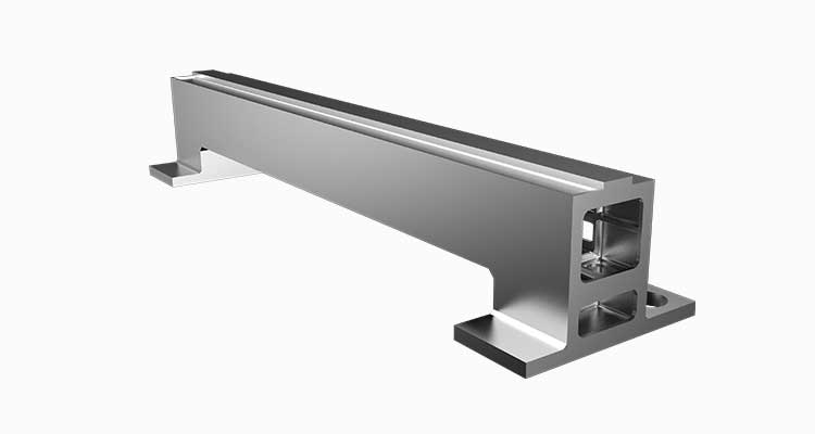 1000w 1500w 2000w Fiber Laser Cutting Machine For Metal Sheet মেটাল শীটের জন্য 1000w 1500w 2000w ফাইবার লেজার কাটার মেশিন