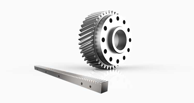 1000w 1500w 2000w Fiber Laser Cutting Machine For Metal Sheet মেটাল শীটের জন্য 1000w 1500w 2000w ফাইবার লেজার কাটার মেশিন