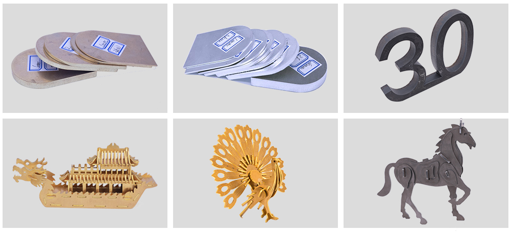 1000w 1500w 2000w Fiber Laser Cutting Machine For Metal Sheet মেটাল শীটের জন্য 1000w 1500w 2000w ফাইবার লেজার কাটার মেশিন