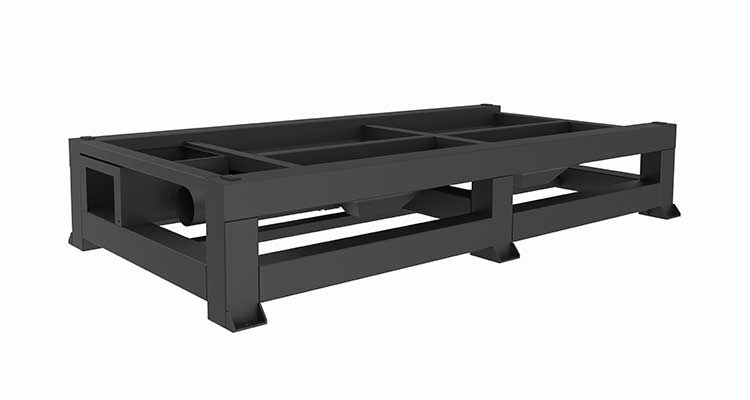 1000w 1500w 2000w Fiber Laser Cutting Machine For Metal Sheet মেটাল শীটের জন্য 1000w 1500w 2000w ফাইবার লেজার কাটার মেশিন