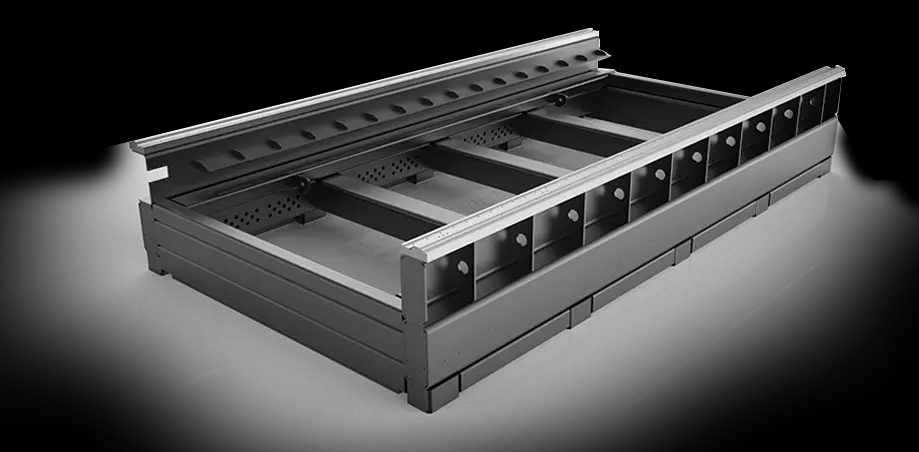 1000w 2000w Sheet Steel Metal Tube Cnc Fiber Laser Cutting Machine For Sale 1000w 2000w শীট স্টীল মেটাল টিউব Cnc ফাইবার লেজার কাটিং মেশিন বিক্রয়ের জন্য