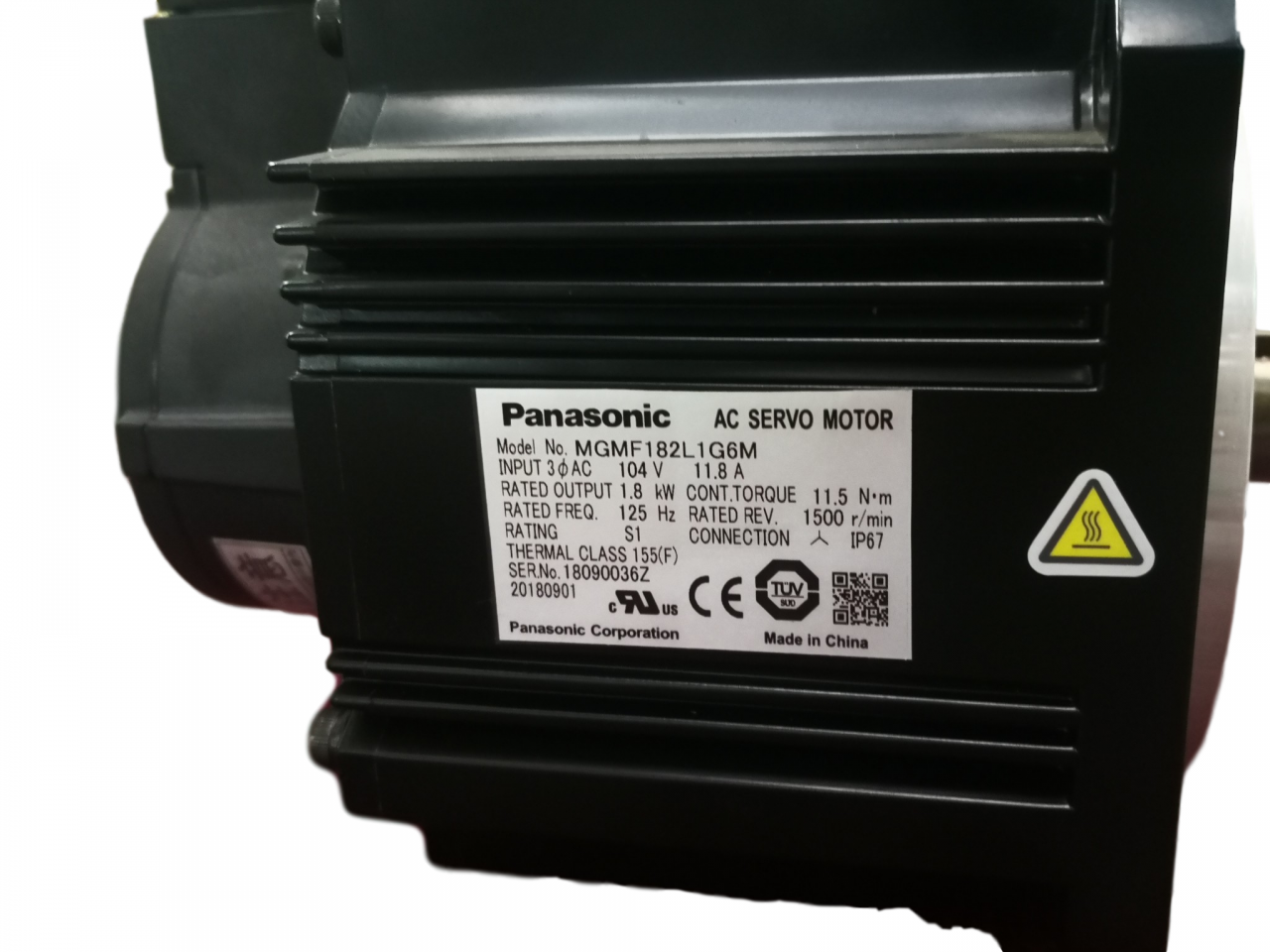 1000w 2000w Sheet Steel Metal Tube Cnc Fiber Laser Cutting Machine For Sale 1000w 2000w শীট স্টীল মেটাল টিউব Cnc ফাইবার লেজার কাটিং মেশিন বিক্রয়ের জন্য