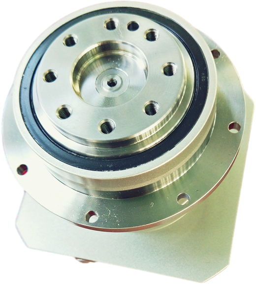 1000w 2000w Sheet Steel Metal Tube Cnc Fiber Laser Cutting Machine For Sale 1000w 2000w শীট স্টীল মেটাল টিউব Cnc ফাইবার লেজার কাটিং মেশিন বিক্রয়ের জন্য