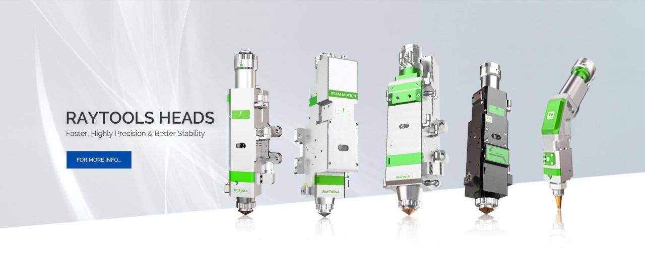 1000w 3000w 6000w 10000w শীট মেটাল স্কয়ার টিউব মেটাল ফাইবার লেজার কাটার মেশিন