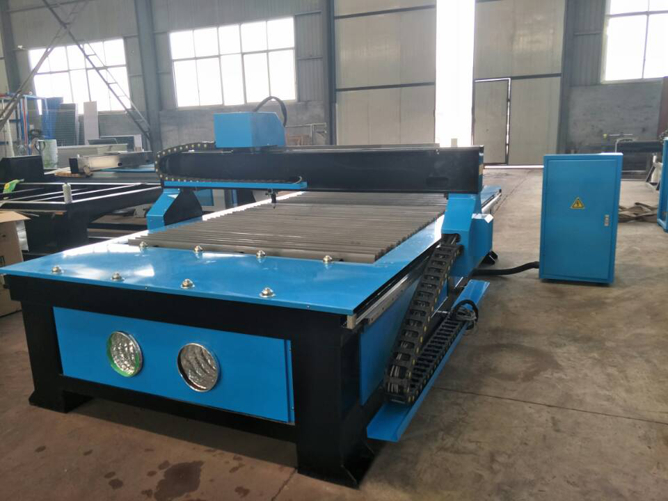 1000W Metal Sheet Cnc Fiber Laser Cutting Machine 1000W মেটাল শীট Cnc ফাইবার লেজার কাটিং মেশিন