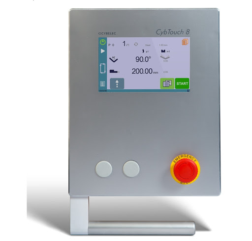 100t 3200mm 200ton 4000 Electric Hydraulic Cnc Delem Press Brake Manufacturers 100t 3200mm 200ton 4000 বৈদ্যুতিক হাইড্রোলিক Cnc Delem প্রেস ব্রেক প্রস্তুতকারক