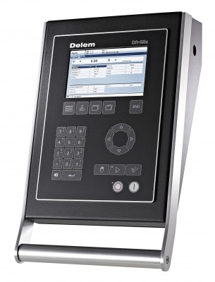 100t 3200mm 200ton 4000 Electric Hydraulic Cnc Delem Press Brake Manufacturers 100t 3200mm 200ton 4000 বৈদ্যুতিক হাইড্রোলিক Cnc Delem প্রেস ব্রেক প্রস্তুতকারক