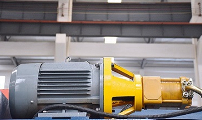 100t Cnc মেটাল বেন্ডিং মেশিন, 3200 Mm Cnc শীট প্রেস ব্রেক সঙ্গে E21