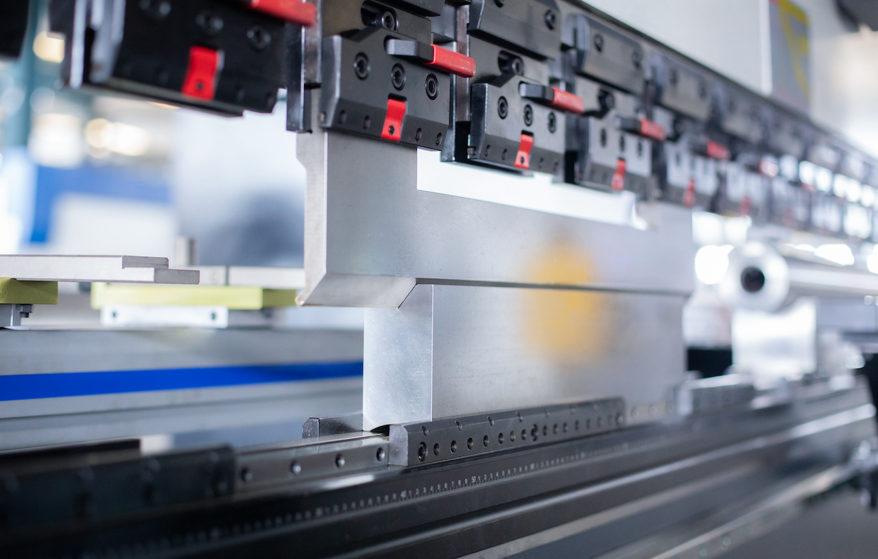 100t Hydraulic Cnc Brake Press Crowning Cnc Press Brake Delem 100t হাইড্রোলিক Cnc ব্রেক প্রেস ক্রাউনিং Cnc প্রেস ব্রেক ডেলেম