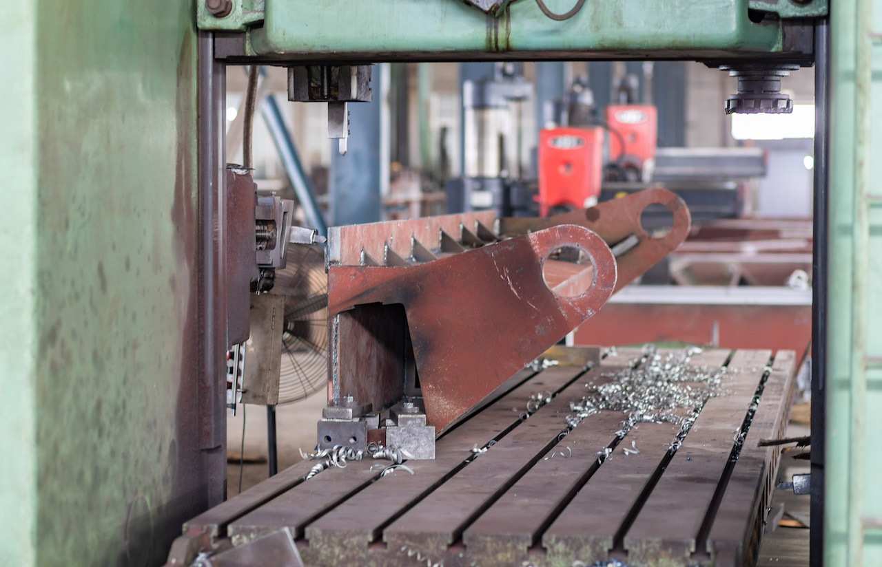 100t Hydraulic Cnc Brake Press Crowning Cnc Press Brake Delem 100t হাইড্রোলিক Cnc ব্রেক প্রেস ক্রাউনিং Cnc প্রেস ব্রেক ডেলেম