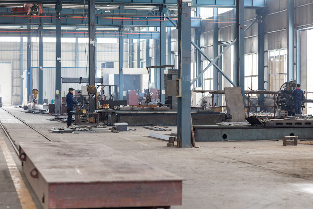 100t Hydraulic Cnc Brake Press Crowning Cnc Press Brake Delem 100t হাইড্রোলিক Cnc ব্রেক প্রেস ক্রাউনিং Cnc প্রেস ব্রেক ডেলেম