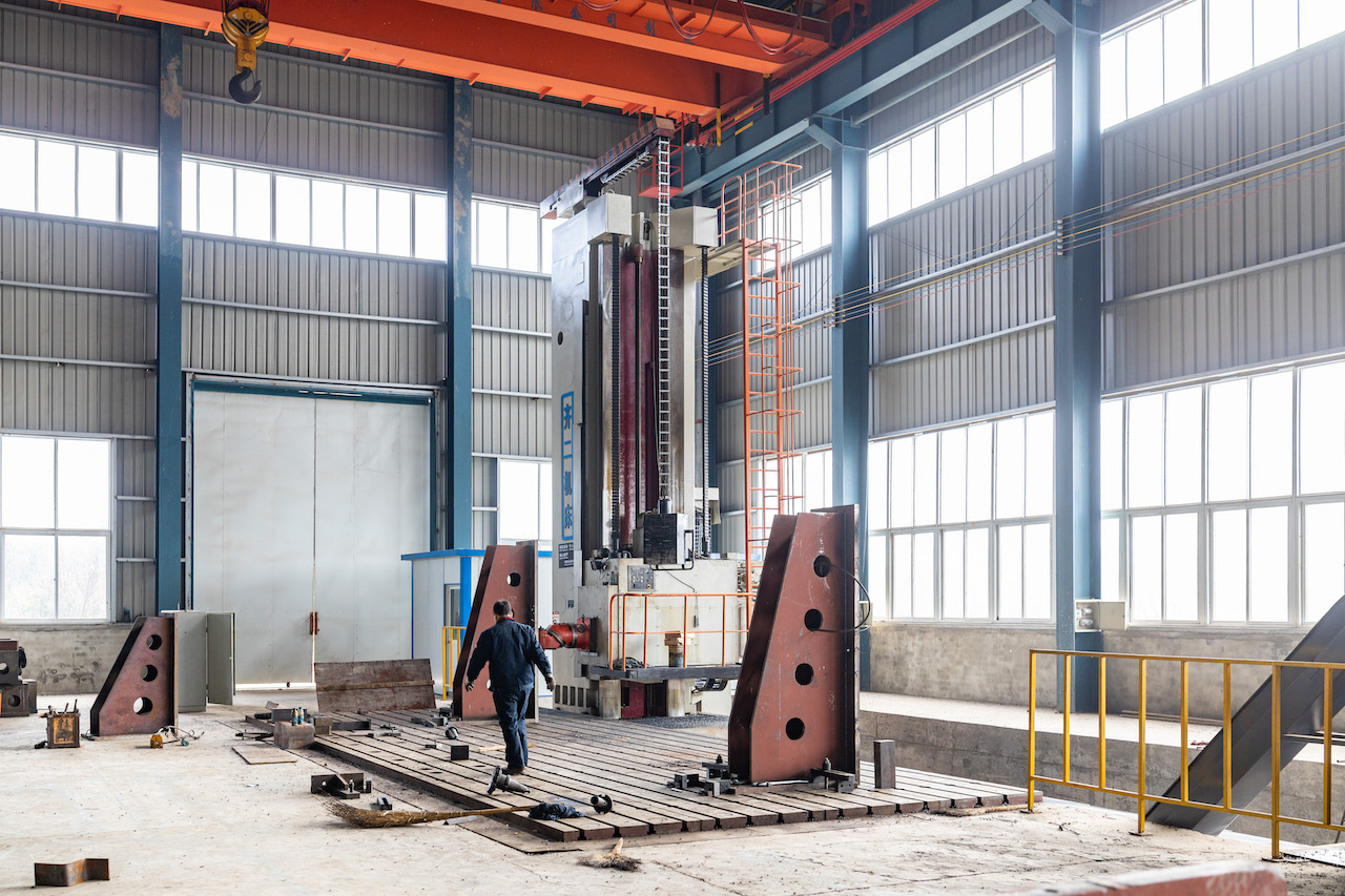 100t Hydraulic Cnc Brake Press Crowning Cnc Press Brake Delem 100t হাইড্রোলিক Cnc ব্রেক প্রেস ক্রাউনিং Cnc প্রেস ব্রেক ডেলেম