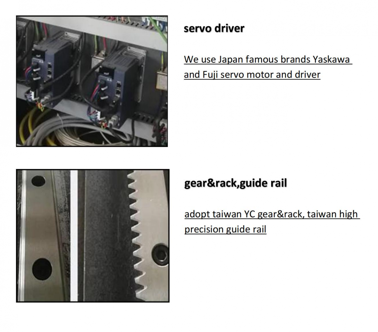 স্টেইনলেস স্টীল কাটার জন্য 10kw ফাইবার লেজার কাটিং মেশিন