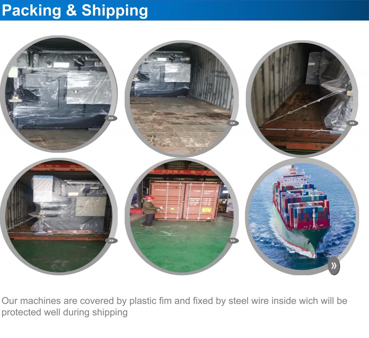 10kw Fiber Laser Cutting Machine For Cutting Stainless Steel স্টেইনলেস স্টীল কাটার জন্য 10kw ফাইবার লেজার কাটিং মেশিন