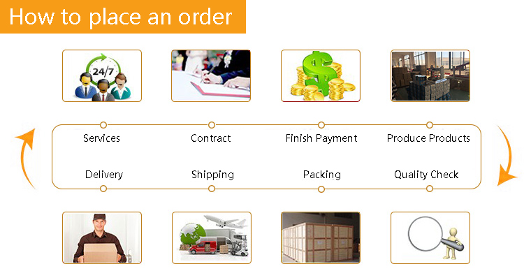 12kw Fiber Laser Cutting Machine For 10mm Carbon Steel 10mm কার্বন ইস্পাত জন্য 12kw ফাইবার লেজার কাটিয়া মেশিন