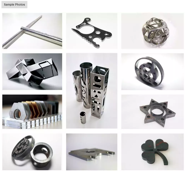 1390 1000w 1500w 2000w 3000w 6000w Metal Fiber Laser Cutter Machine 1390 1000w 1500w 2000w 3000w 6000w মেটাল ফাইবার লেজার কাটার মেশিন