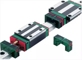 1500*3000mm 500w Racuys Or Ipg Fiber Laser Cutting Machine 1500*3000mm 500w Racuys বা Ipg ফাইবার লেজার কাটিং মেশিন