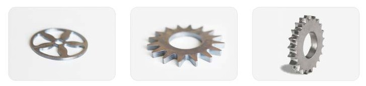 1500W 3000X1500mm Fiber Laser Cutting Machine 1500W 3000X1500mm ফাইবার লেজার কাটিং মেশিন