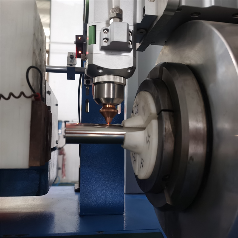 1530 Cnc শিট মেটাল ফাইবার লেজার কাটার মেশিন