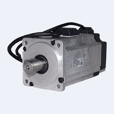 1530 Fiber Laser Cutting Machine For Stainless Steel Carbon Steel Metal Sheet স্টেইনলেস স্টীল কার্বন স্টীল মেটাল শীটের জন্য 1530 ফাইবার লেজার কাটিং মেশিন