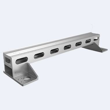 1530 Fiber Laser Cutting Machine For Stainless Steel Carbon Steel Metal Sheet স্টেইনলেস স্টীল কার্বন স্টীল মেটাল শীটের জন্য 1530 ফাইবার লেজার কাটিং মেশিন