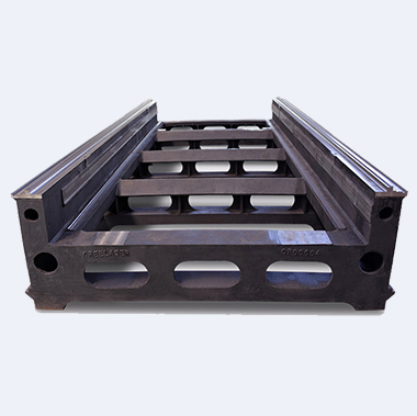 1530 Fiber Laser Cutting Machine For Stainless Steel Carbon Steel Metal Sheet স্টেইনলেস স্টীল কার্বন স্টীল মেটাল শীটের জন্য 1530 ফাইবার লেজার কাটিং মেশিন