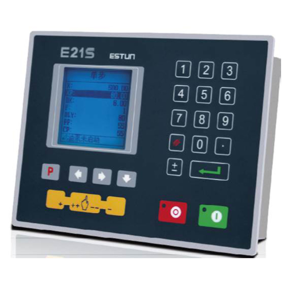 15mmx6000mm Copper Steel Sheet Metal Plate Shearing Machine For Sale বিক্রয়ের জন্য 15mmx6000mm কপার স্টিল শীট মেটাল প্লেট শিয়ারিং মেশিন