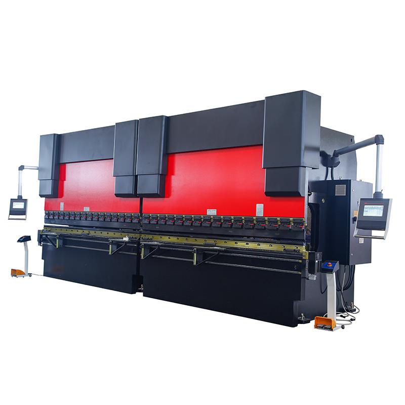 15t 40t 80t 100t Hydraulic Press Brake Cnc Bending Machine 15t 40t 80t 100t হাইড্রোলিক প্রেস ব্রেক Cnc নমন মেশিন