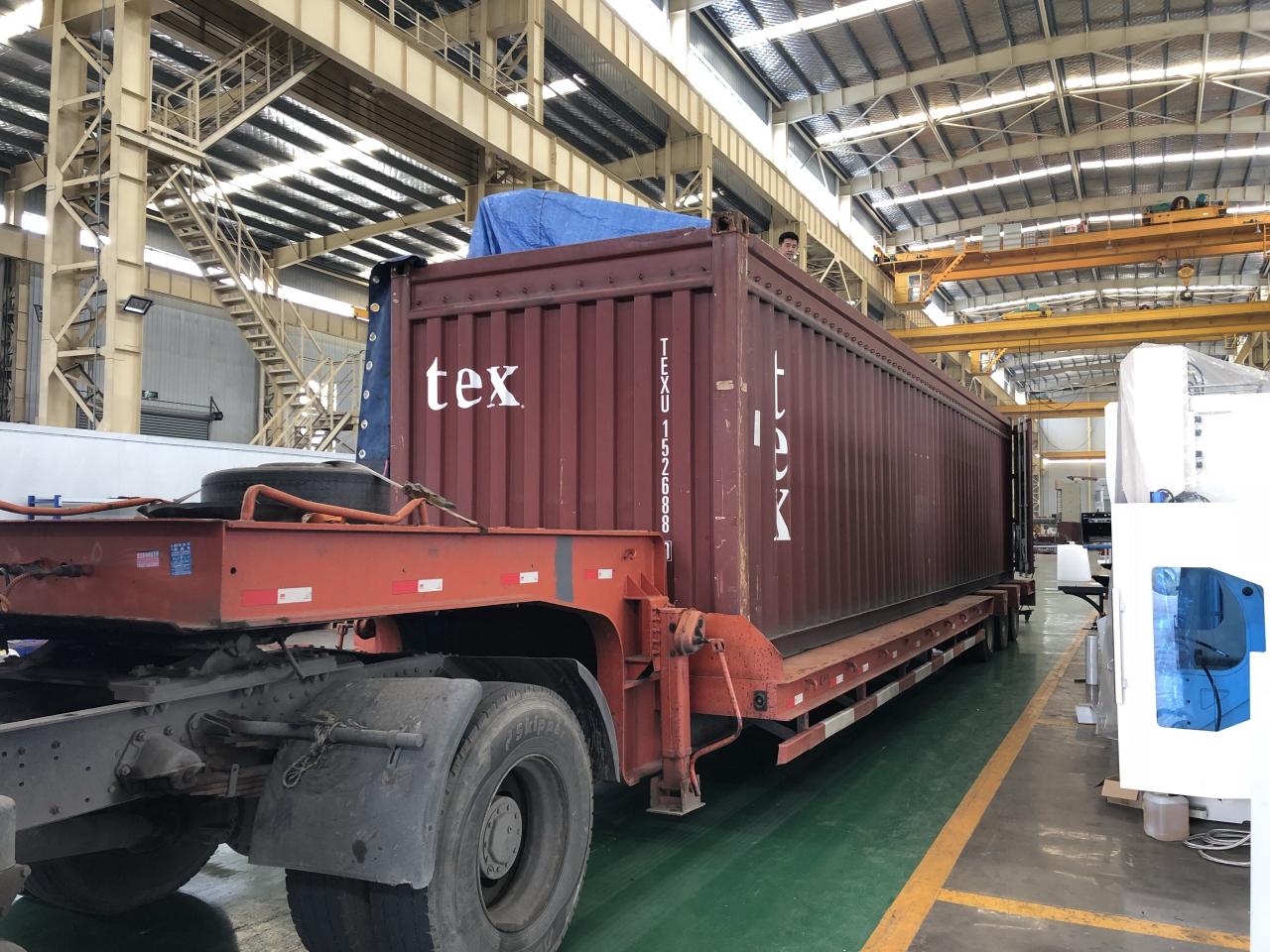 শীট মেটাল কাটার জন্য 16 মিমি হাইড্রোলিক গিলোটিন শিয়ারিং মেশিন 6 মিটার