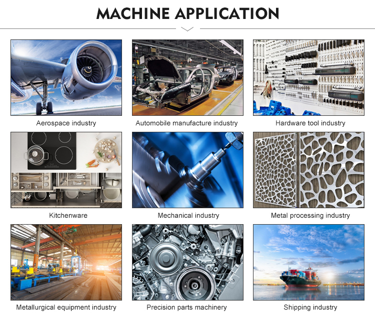 1kw 2kw 3kw 6kw Cnc Fiber Laser Cutting Machines For Stainless Steel Metal Sheet স্টেইনলেস স্টীল মেটাল শীটের জন্য 1kw 2kw 3kw 6kw Cnc ফাইবার লেজার কাটিং মেশিন