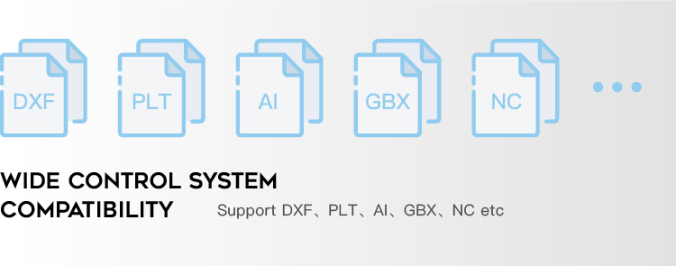 1kw 2kw Good Price Fiber Laser Cutting Machine For Sheet Metal শীট মেটালের জন্য 1kw 2kw ভাল দামের ফাইবার লেজার কাটিং মেশিন