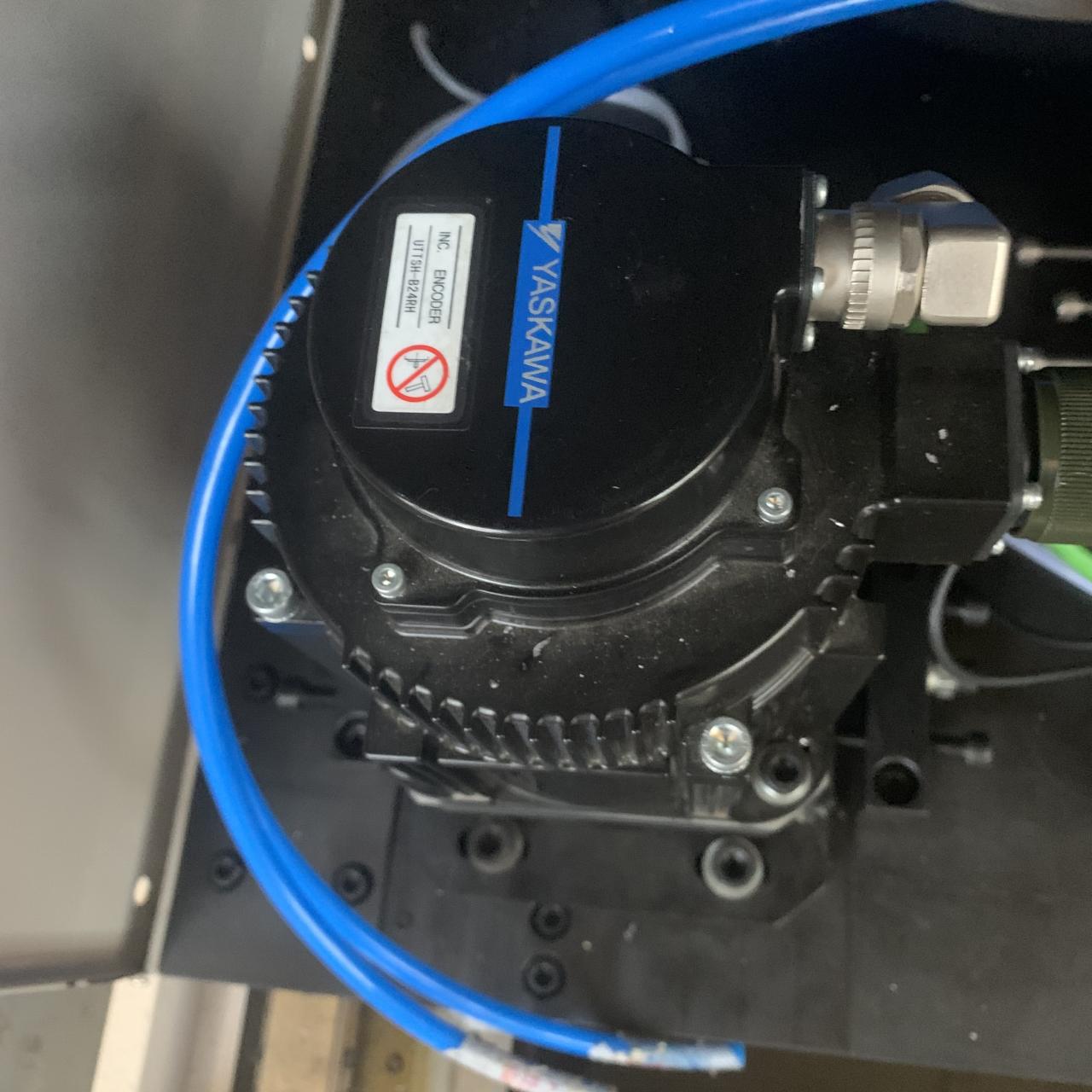 1kw 2kw Good Price Fiber Laser Cutting Machine For Sheet Metal শীট মেটালের জন্য 1kw 2kw ভাল দামের ফাইবার লেজার কাটিং মেশিন