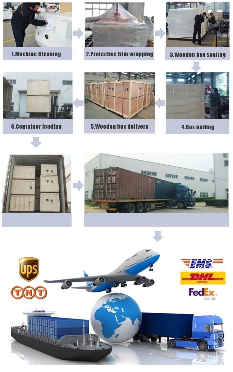 1kw 2kw Good Price Fiber Laser Cutting Machine For Sheet Metal শীট মেটালের জন্য 1kw 2kw ভাল দামের ফাইবার লেজার কাটিং মেশিন