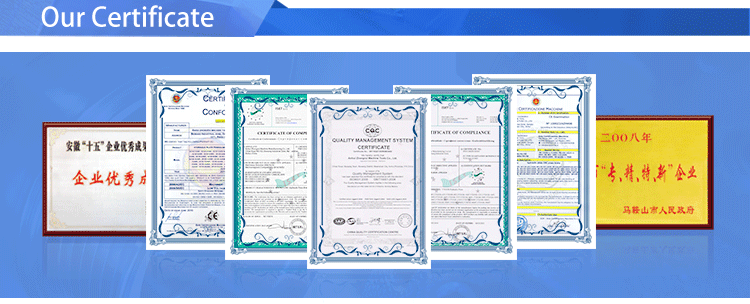 200t 300t স্ট্যান্ডার্ড ইন্ডাস্ট্রিয়াল প্রেস ব্রেক সিএনসি হাইড্রোলিক প্রেস ব্রেক মেশিন