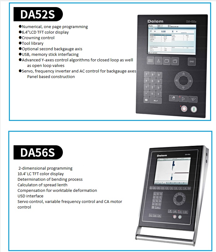 200t 300t Standard Industrial Press Brake Cnc Hydraulic Press Brake Machine 200t 300t স্ট্যান্ডার্ড ইন্ডাস্ট্রিয়াল প্রেস ব্রেক সিএনসি হাইড্রোলিক প্রেস ব্রেক মেশিন