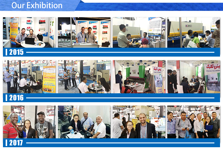 200t 300t Standard Industrial Press Brake Cnc Hydraulic Press Brake Machine 200t 300t স্ট্যান্ডার্ড ইন্ডাস্ট্রিয়াল প্রেস ব্রেক সিএনসি হাইড্রোলিক প্রেস ব্রেক মেশিন