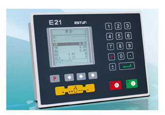 250 Tons Safe Cnc Hydraulic Press Brake For Steel Sheet Metal Bending 250 টন নিরাপদ সিএনসি হাইড্রোলিক প্রেস ব্রেক স্টিল শিট মেটাল নমনের জন্য