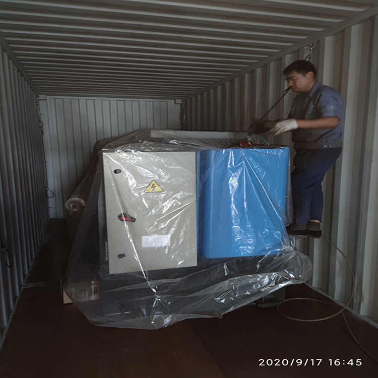 300t/4000 Hydraulic Press Brake Machine 300t/4000 হাইড্রোলিক প্রেস ব্রেক মেশিন