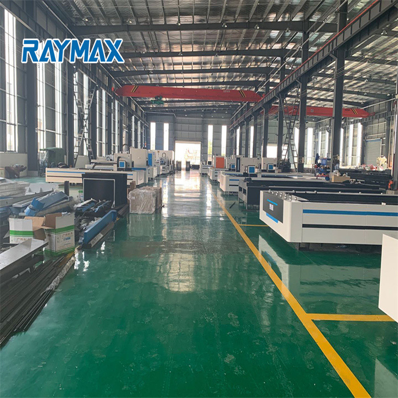 3015 1000w 1500w 3000w Cnc মেটাল স্টেইনলেস স্টীল অ্যালুমিনিয়াম ফাইবার লেজার কাটার মেশিন