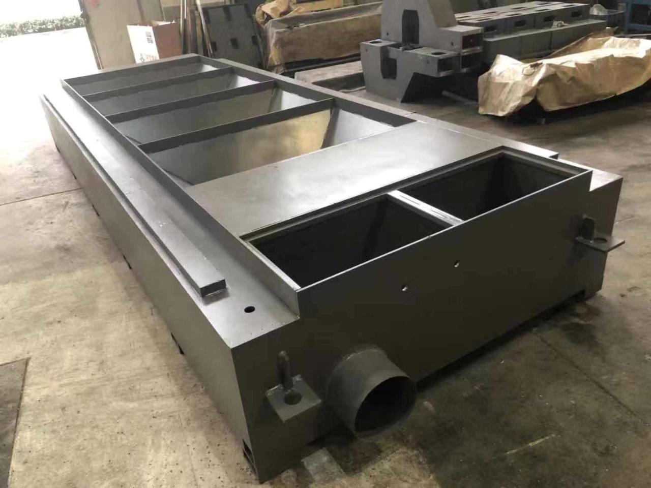 3015 4015 1kw To 6kw Cnc Fiber Laser Cutting Machine Raycus Laser Power 3015 4015 1kw থেকে 6kw Cnc ফাইবার লেজার কাটিং মেশিন রেকাস লেজার পাওয়ার