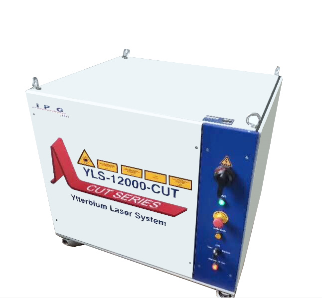 3015 4015 1kw To 6kw Cnc Fiber Laser Cutting Machine Raycus Laser Power 3015 4015 1kw থেকে 6kw Cnc ফাইবার লেজার কাটিং মেশিন রেকাস লেজার পাওয়ার