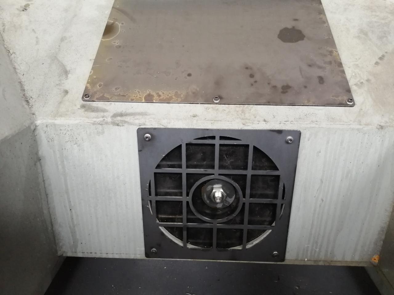 3015 4015 1kw To 6kw Cnc Fiber Laser Cutting Machine Raycus Laser Power 3015 4015 1kw থেকে 6kw Cnc ফাইবার লেজার কাটিং মেশিন রেকাস লেজার পাওয়ার