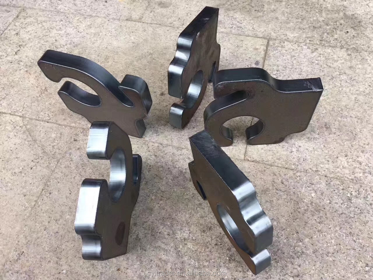 3015 4015 1kw To 6kw Cnc Fiber Laser Cutting Machine Raycus Laser Power 3015 4015 1kw থেকে 6kw Cnc ফাইবার লেজার কাটিং মেশিন রেকাস লেজার পাওয়ার