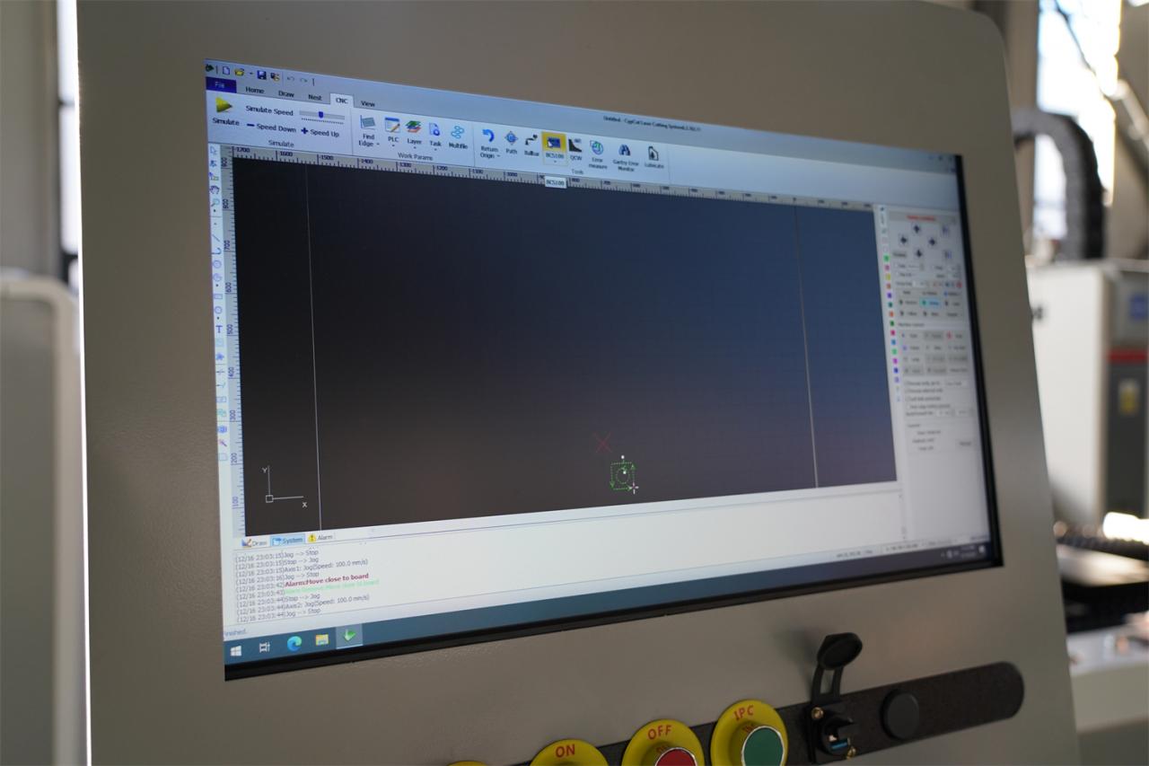 3015 4kw 1kw 2kw 3kw Stainless Steel Cnc Fiber Laser Cutting Machine 3015 4kw 1kw 2kw 3kw স্টেইনলেস স্টীল Cnc ফাইবার লেজার কাটিং মেশিন