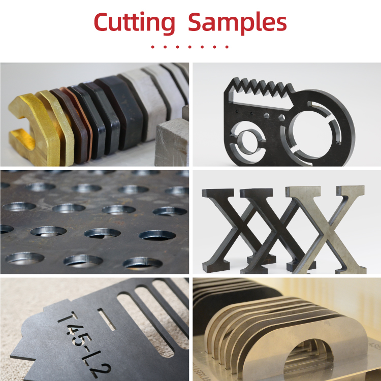 3015 4kw 1kw 2kw 3kw Stainless Steel Cnc Fiber Laser Cutting Machine 3015 4kw 1kw 2kw 3kw স্টেইনলেস স্টীল Cnc ফাইবার লেজার কাটিং মেশিন